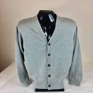 L.L. Bean Sweater Size Medium